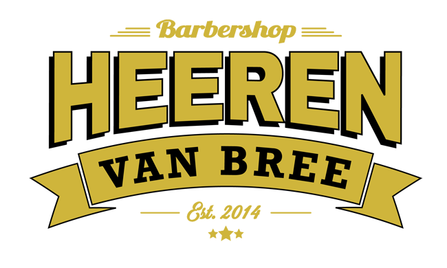 Heeren van Bree